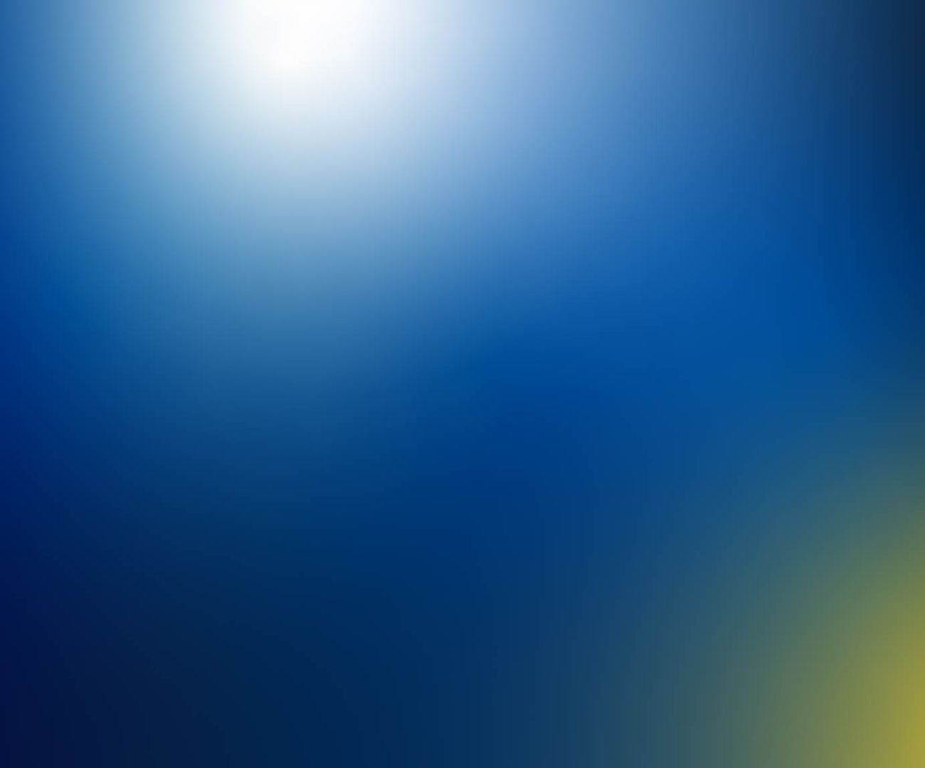 Reckless by Gustav Werner ｜ Music & Cinema Marseille