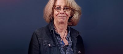 Conversation avec Hélène Vayssières, responsable du programme court métrage à ARTE