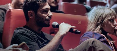 MUSIQUE À L’IMAGE : COMPRENDRE LES RÈGLES POUR MIEUX CRÉER