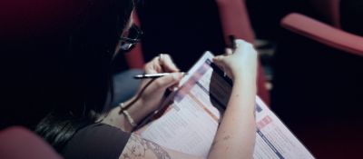 FIMI : Comment développer sa carrière de compositeur/trice dans l’audiovisuel ?