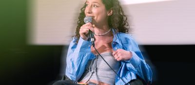 Musique électronique et musique de film