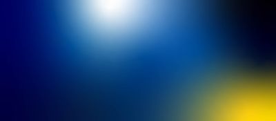 Amélie et la métaphysique des tubes