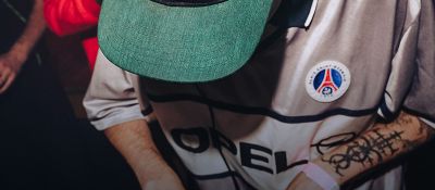 Odette et Colette entrent en résistance