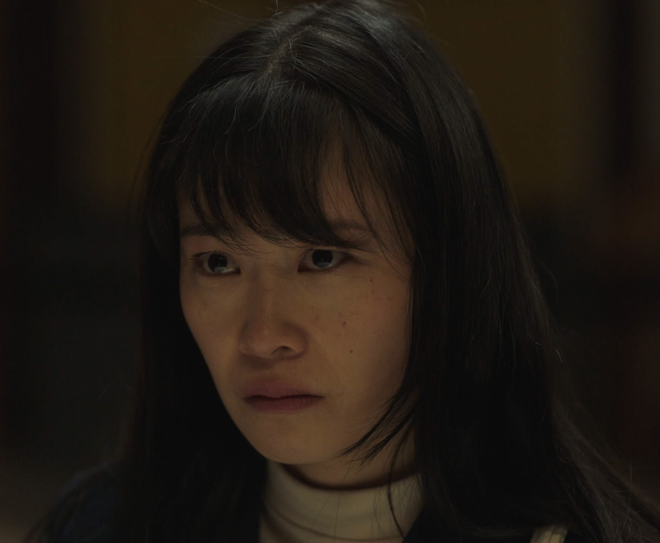 KOTOWARI