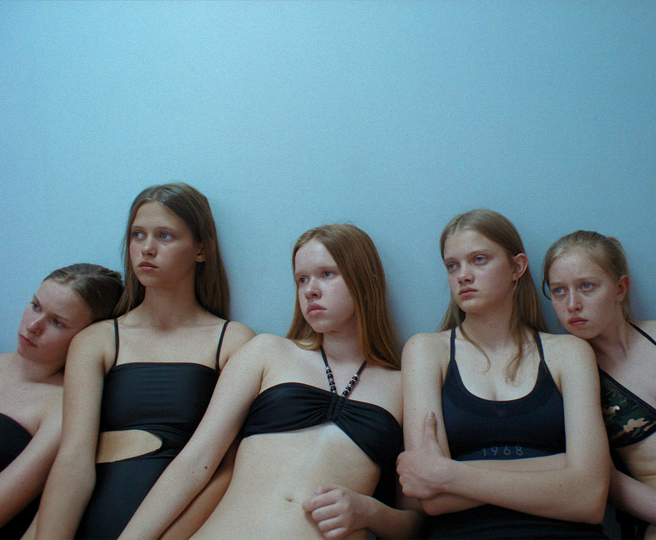TOXIC