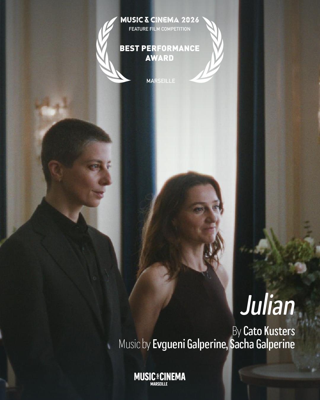 Julian
