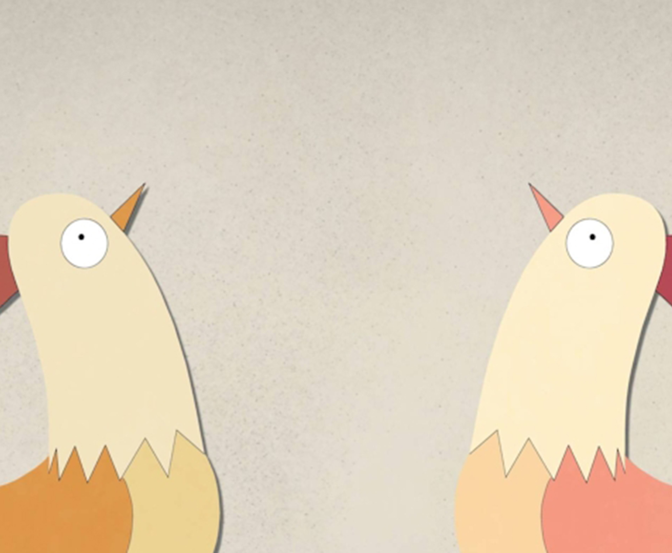 CHICKS