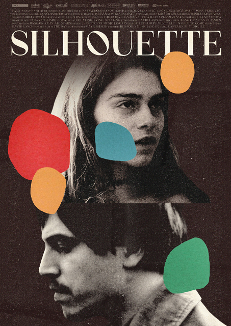 Silhouette