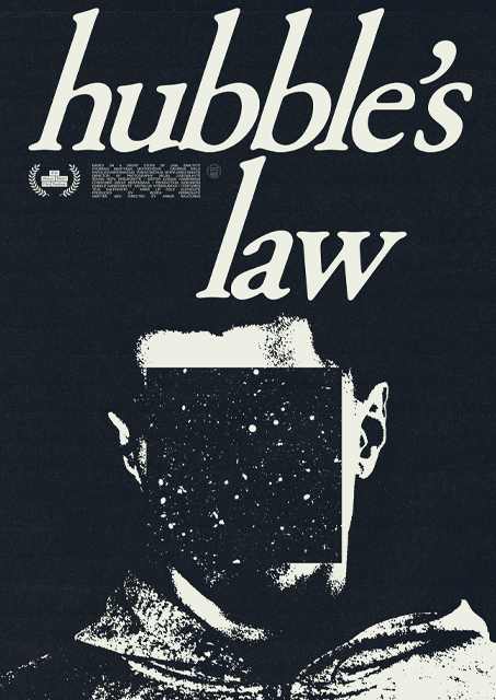 Hablo dėsnis