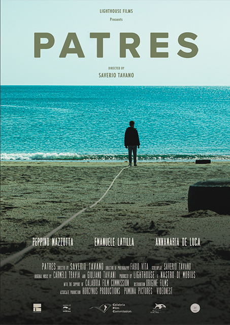 Patres