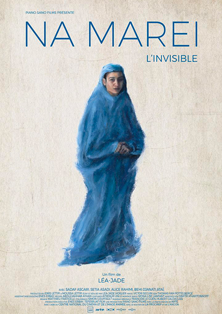 Na marei