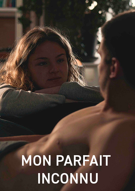 Mon parfait inconnu