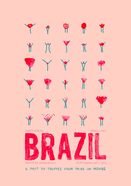 Brazil