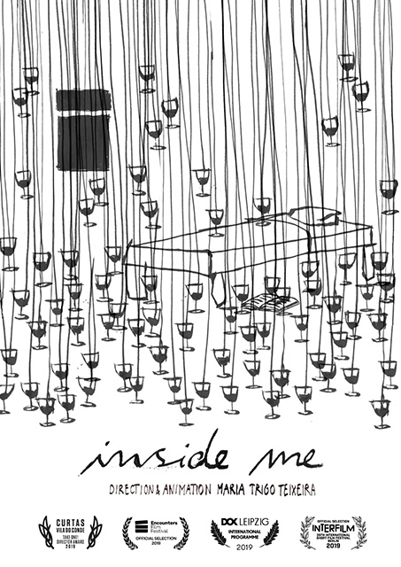 Inside me