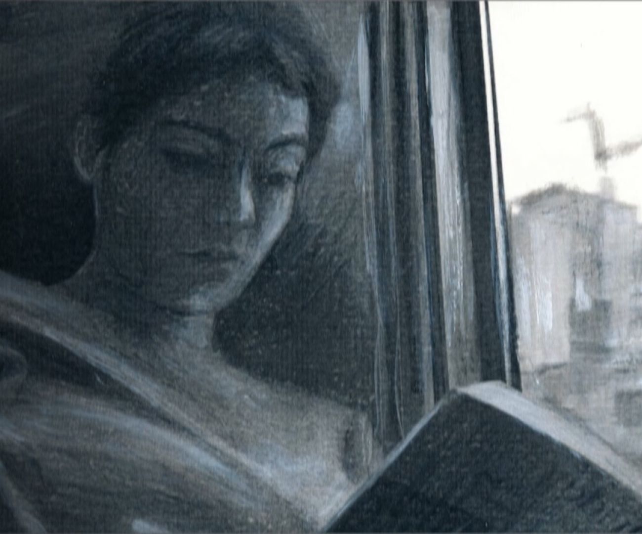 L'Envolée