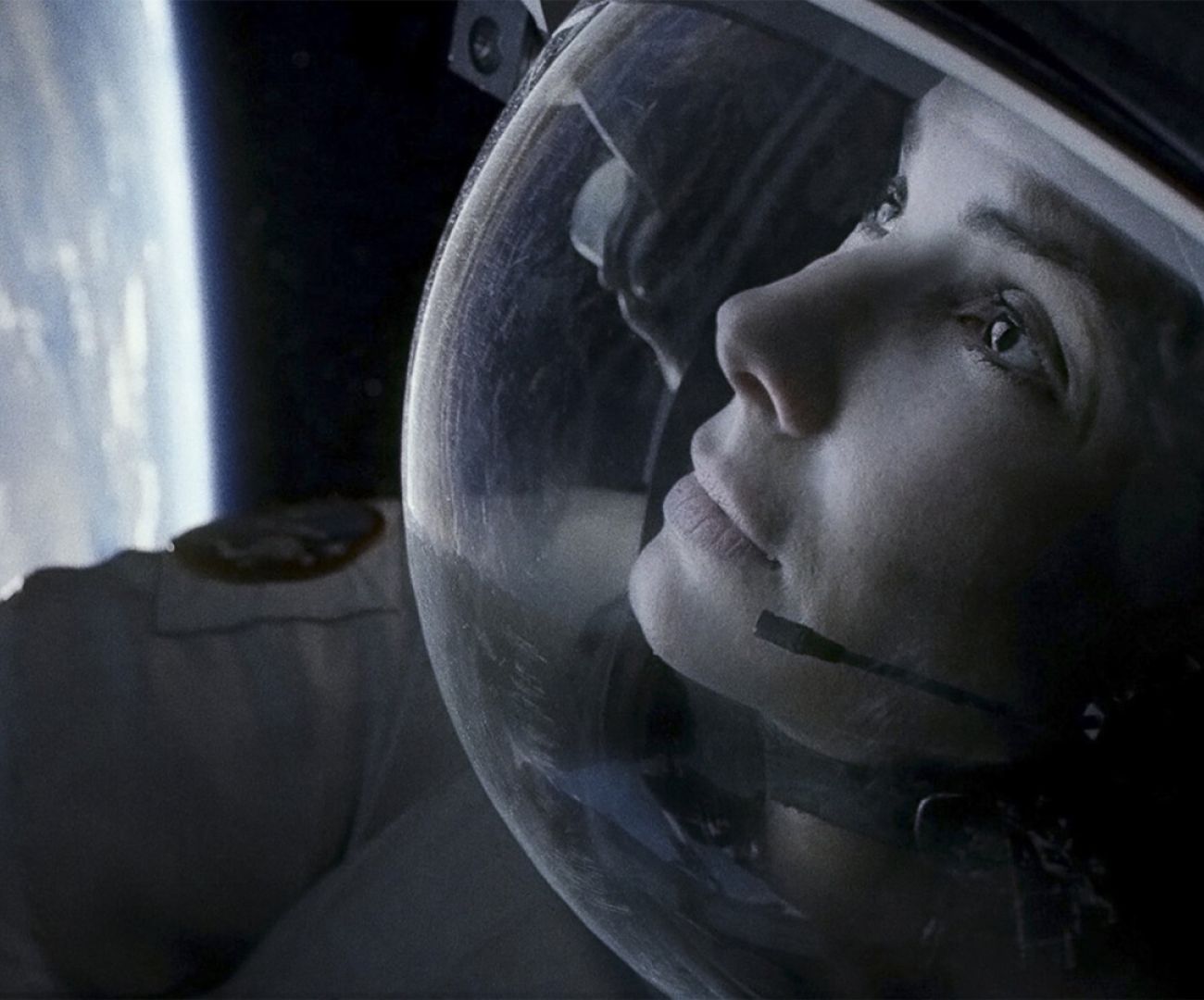 Gravity