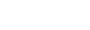 MUSIC & CINEMA MARSEILLE