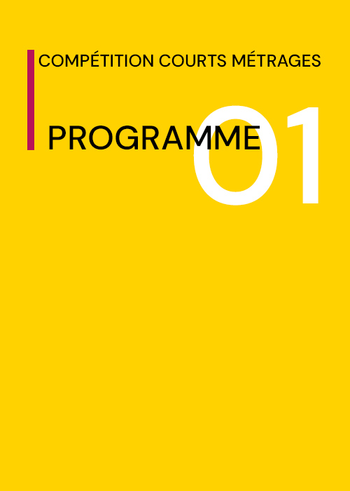 Programme 1