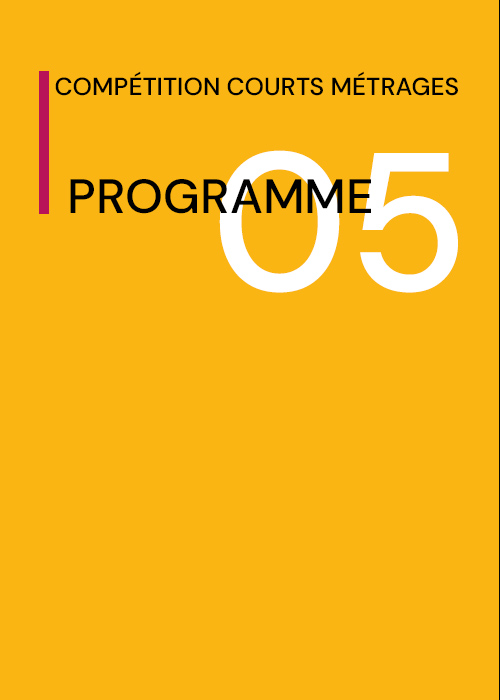 Programme 5