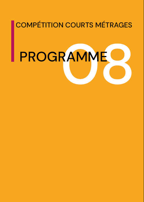 Programme 8