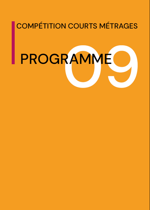 Programme 9