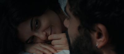 Un monde fragile et merveilleux