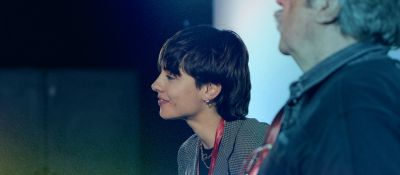 L’IA peut-elle aller du côté du coeur ?