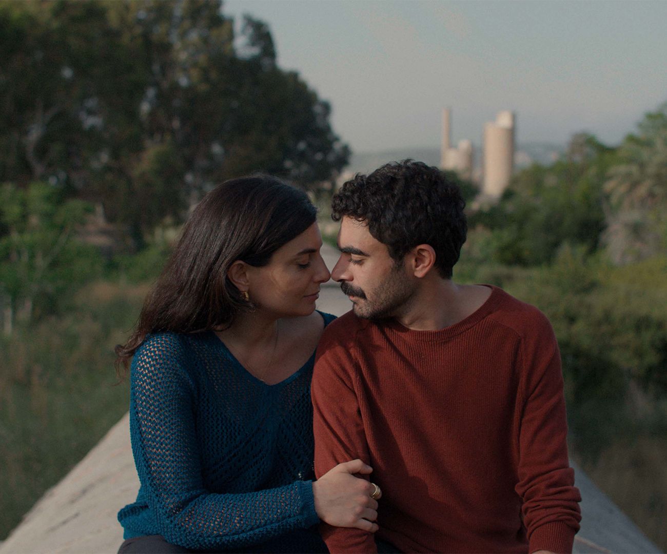 Un monde fragile et merveilleux