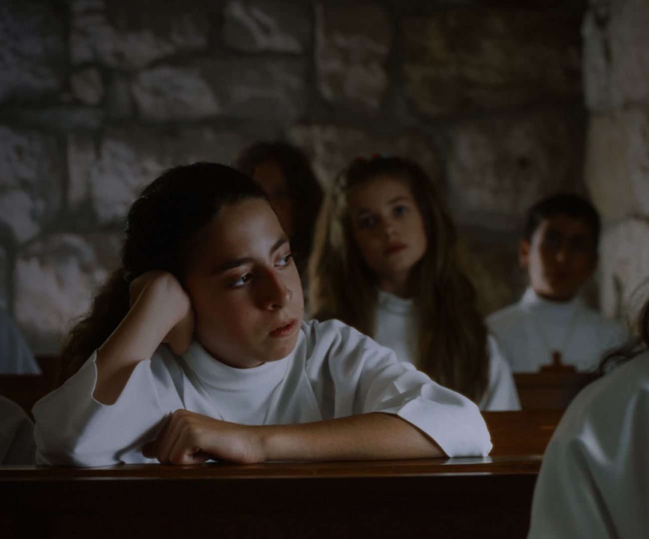 Le Diable et la bicyclette