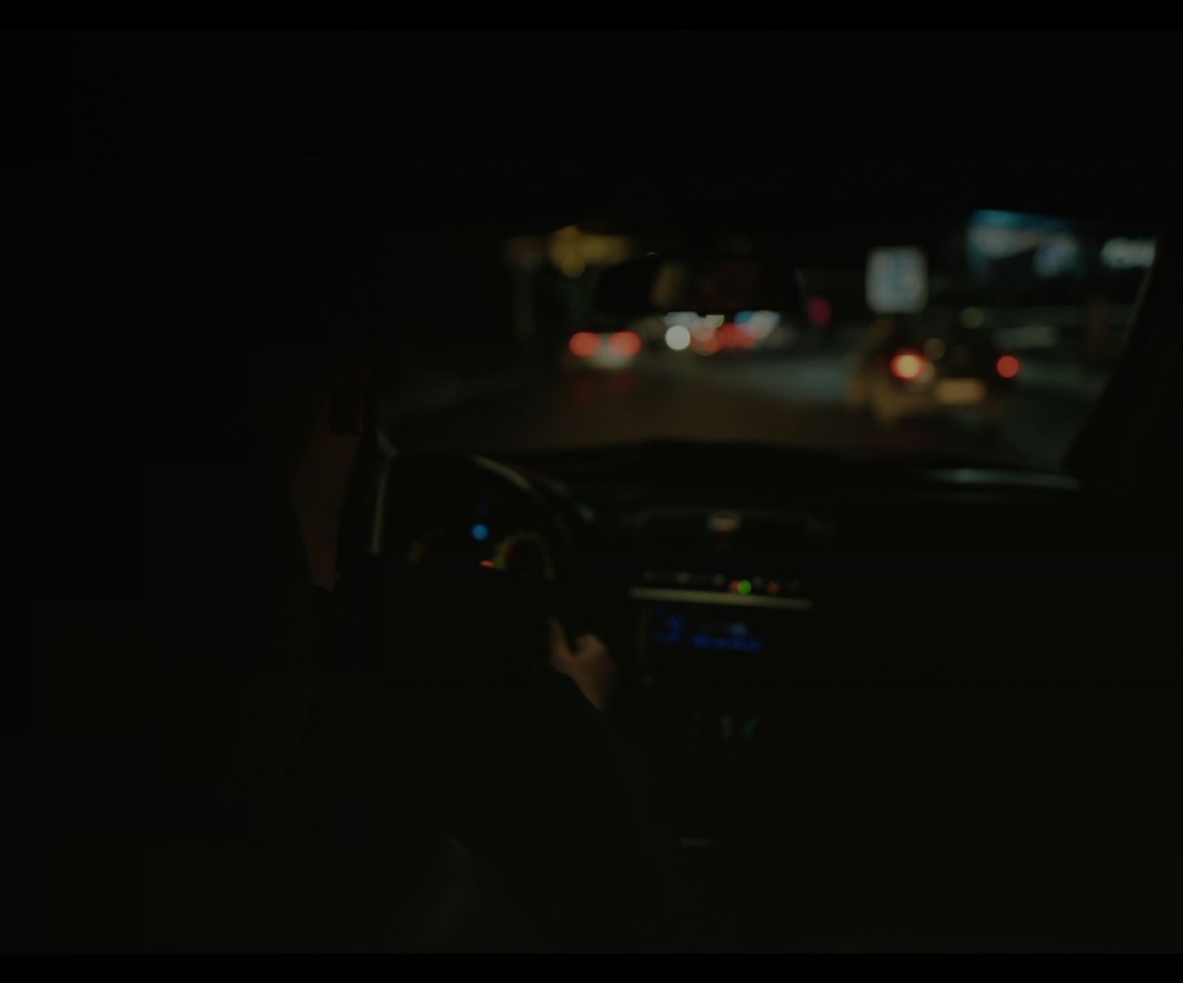 8 litres et demi jusqu'à l'aube