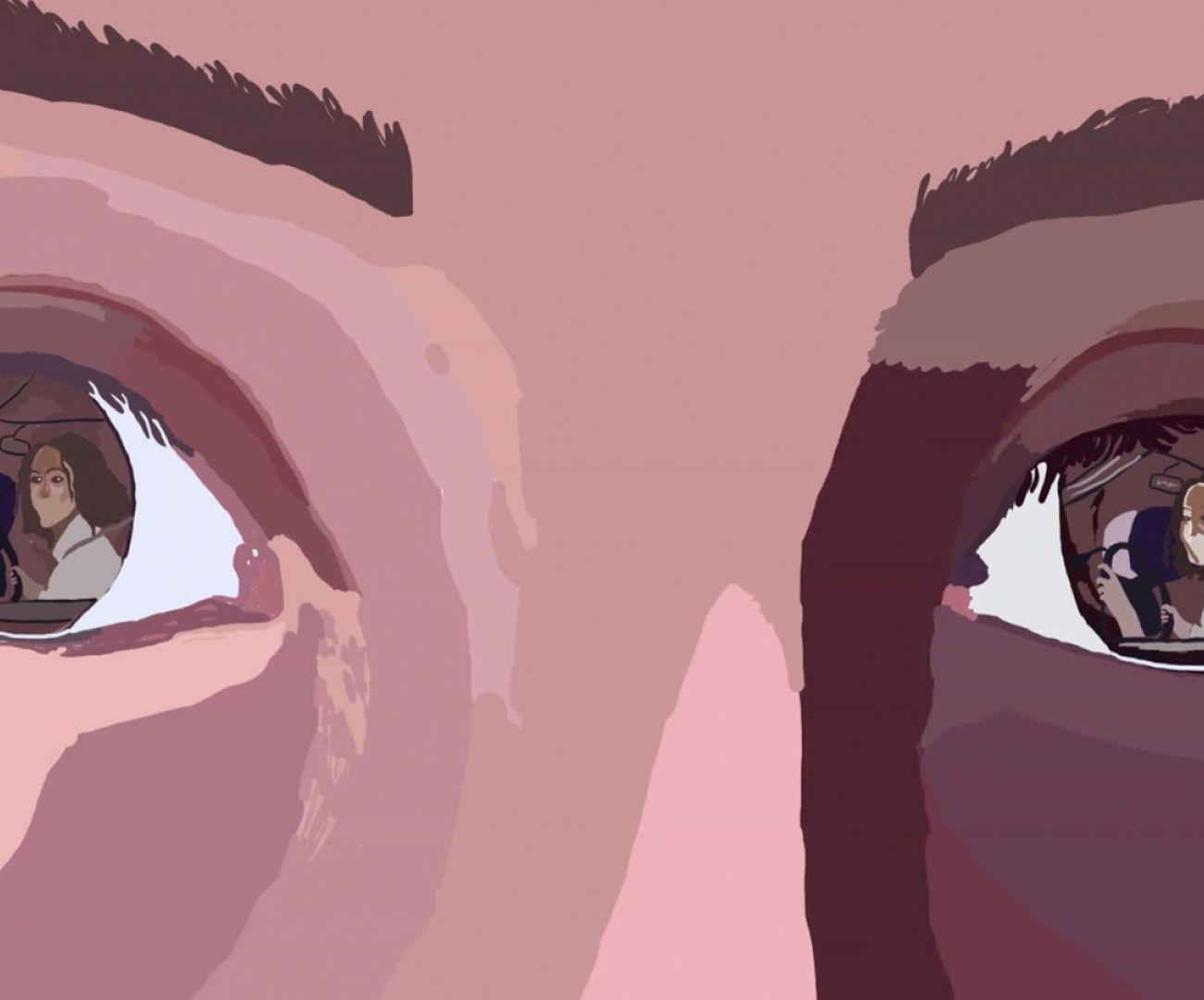 Looking for Sidonie Poirier