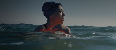 Carte Blanche à Romane Bohringer : Dites-lui que je l'aime