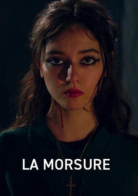 La Morsure