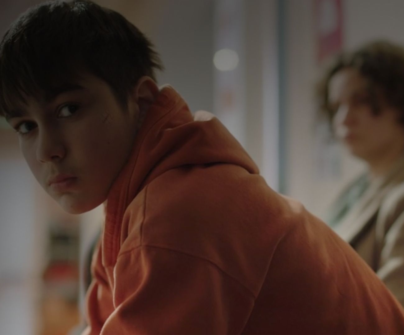 Du cœur à l'ouvrage