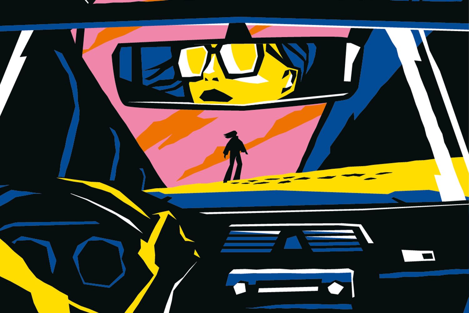 Palmarès Music et Cinema Marseille 2024