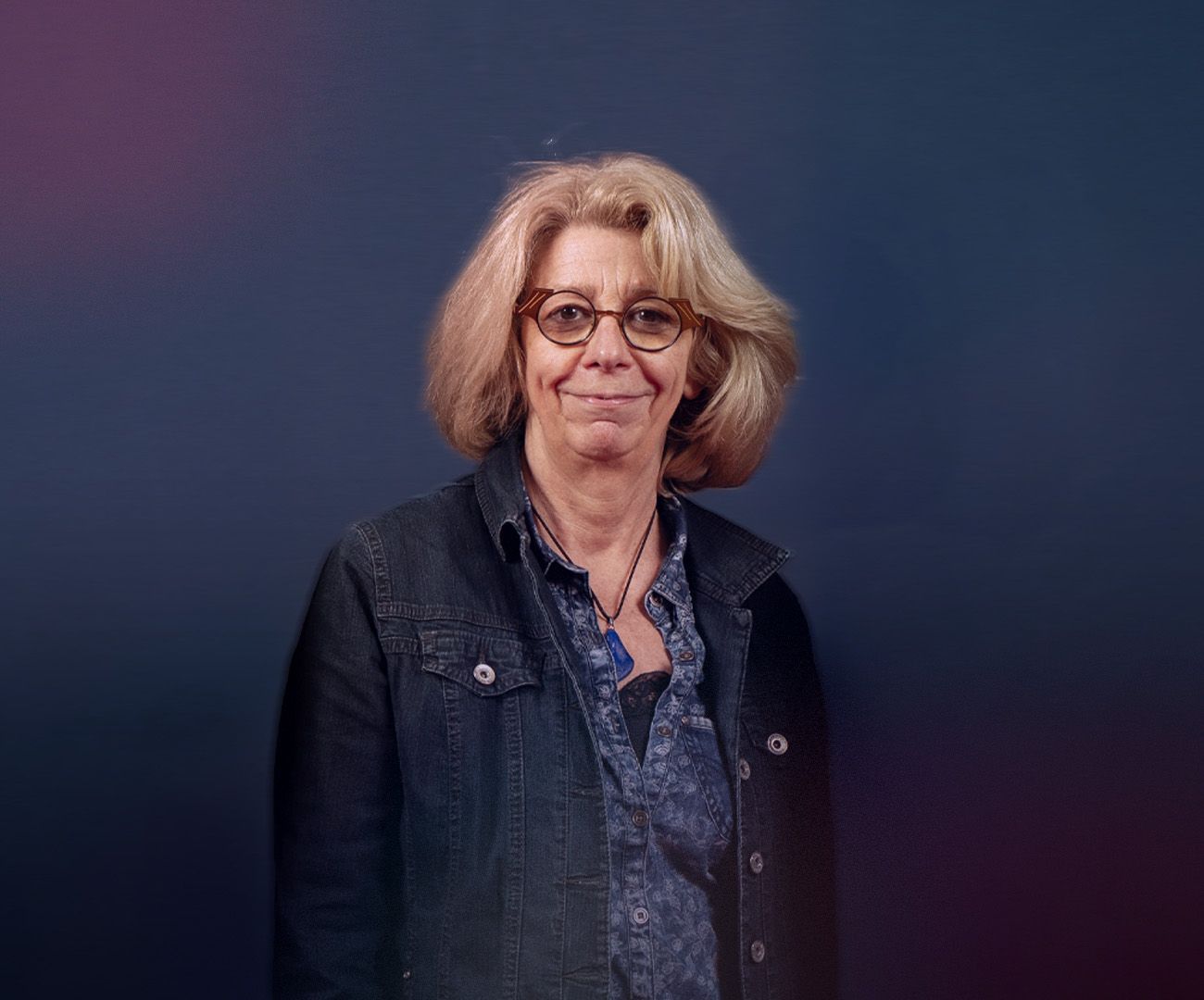 Conversation avec Hélène Vayssières, responsable du programme court métrage à ARTE