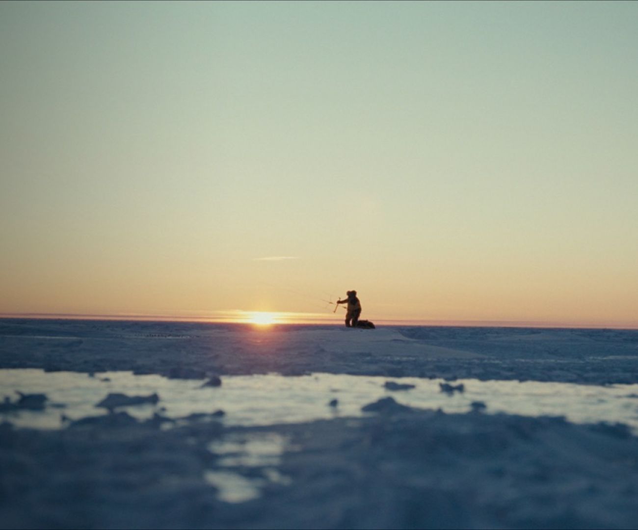 D'un monde à l'autre
