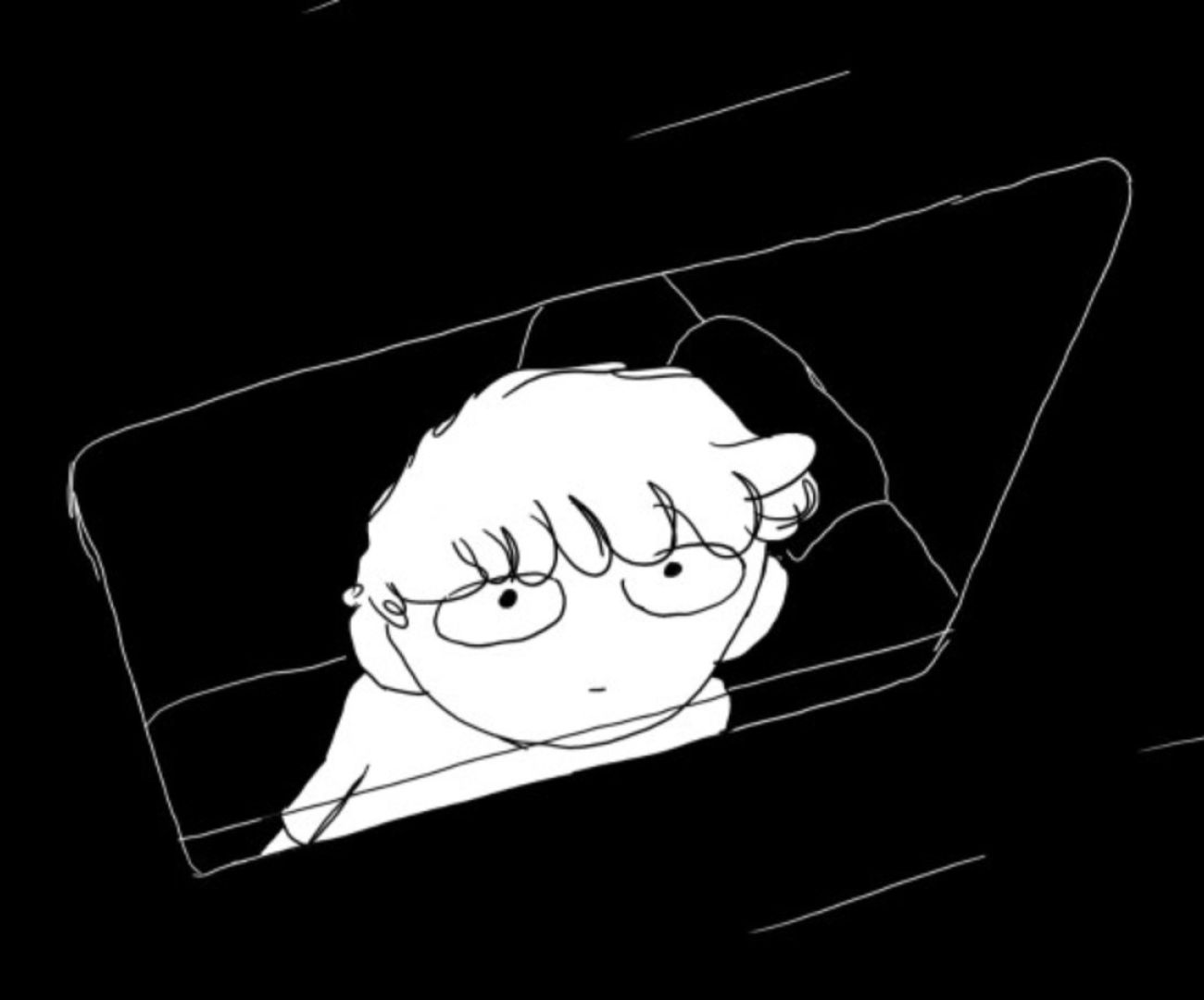 Samuel - L'intégrale