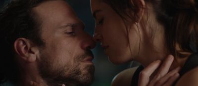 Carte blanche à IN THE PALACE International Short Film Festival (Bulgarie)