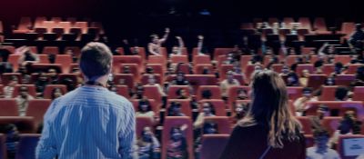 L'aide à l'écriture et à la composition