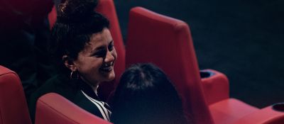 Composer pour un podcast de fiction quotidienne ? en collaboration avec ARTE Radio