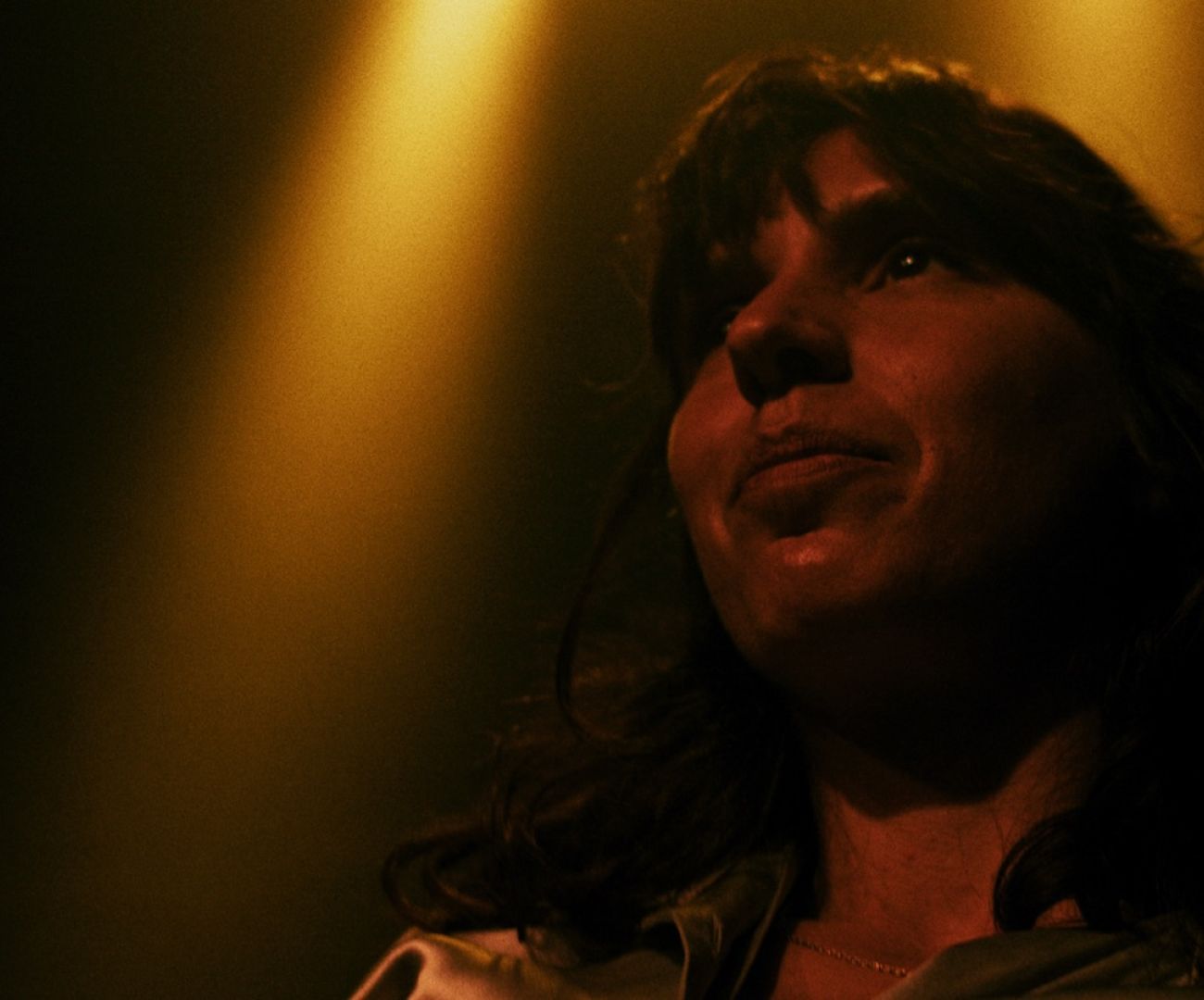 Mini court-métrage 1