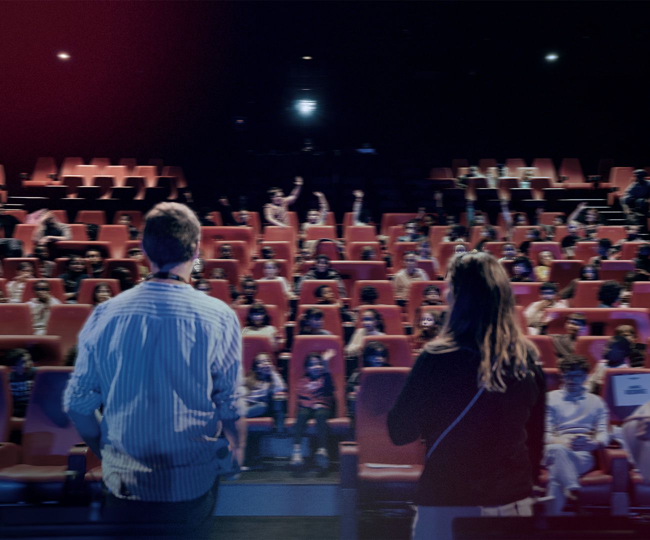 L'aide à l'écriture et à la composition