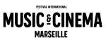 MUSIC & CINEMA MARSEILLE