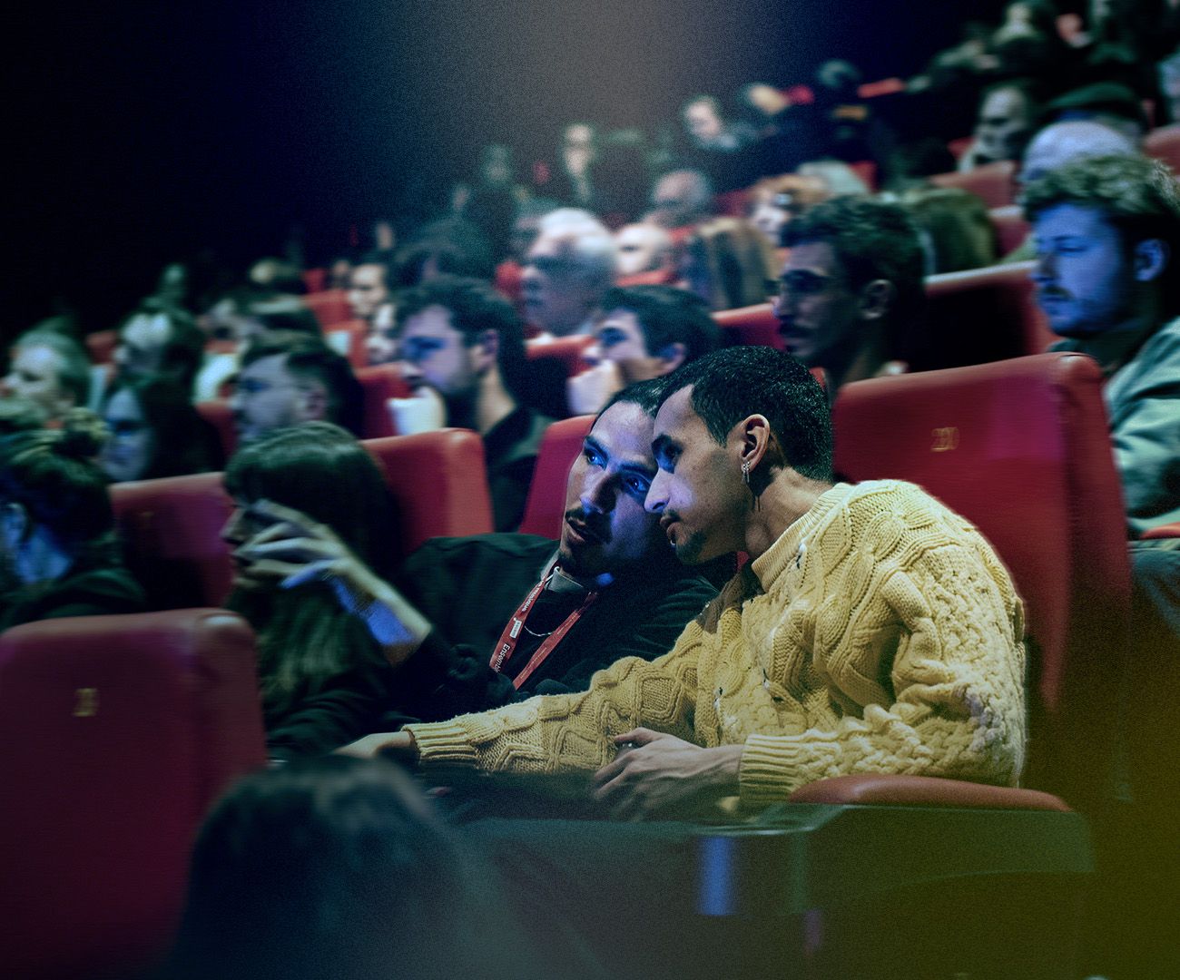 FJPI - Comment faire vivre son court métrage ?