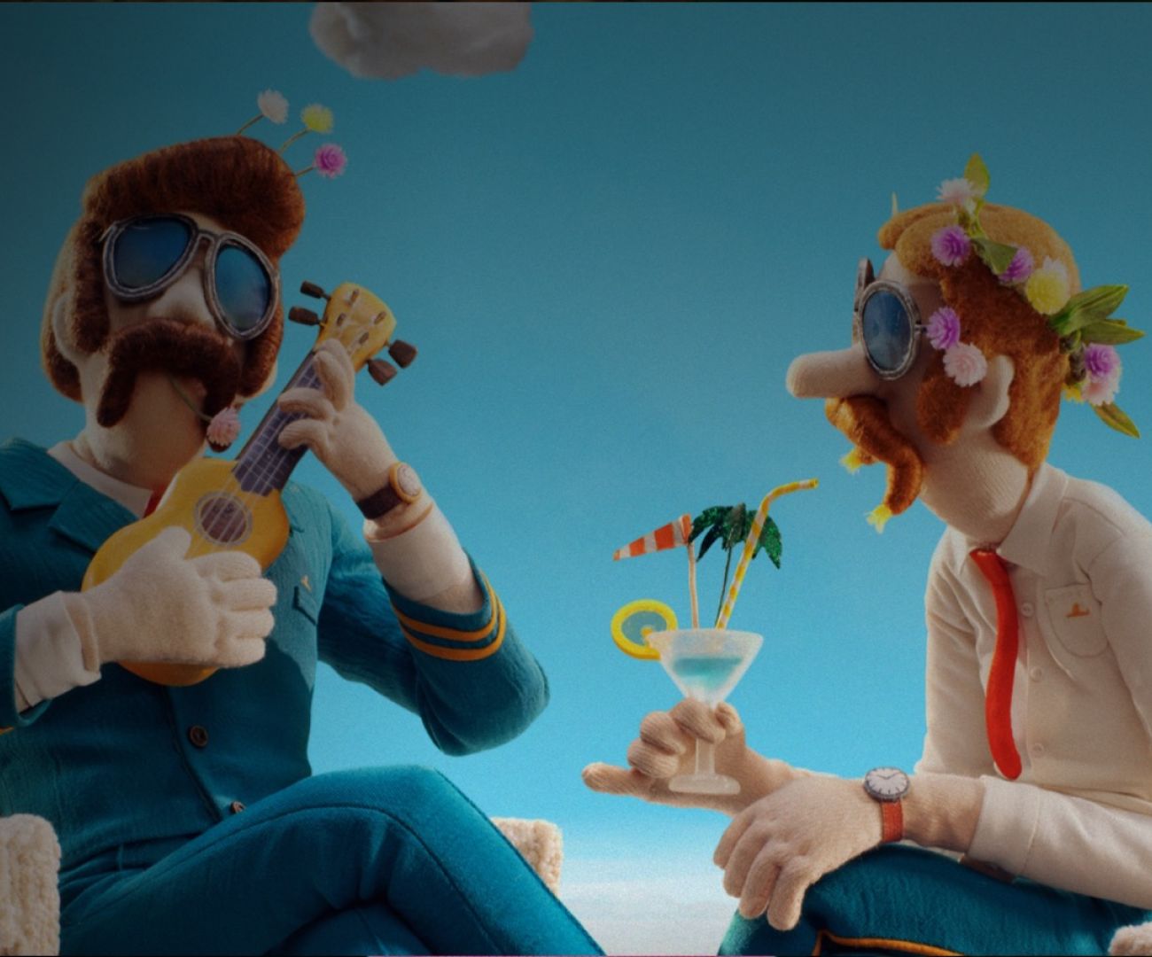 Carcassonne-Acapulco