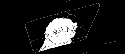 Samuel - L'intégrale