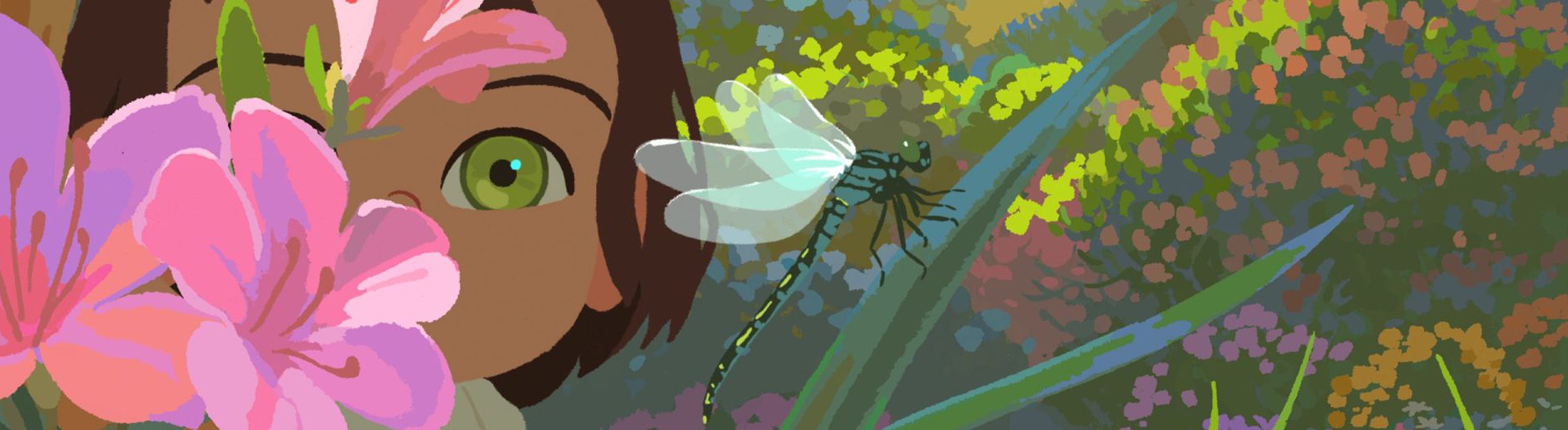 Amélie et la métaphysique des tubes